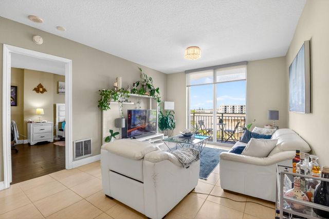 610 Clematis Street 608, West Palm Beach, FL 33401