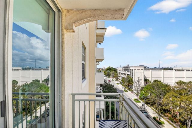 610 Clematis Street 608, West Palm Beach, FL 33401