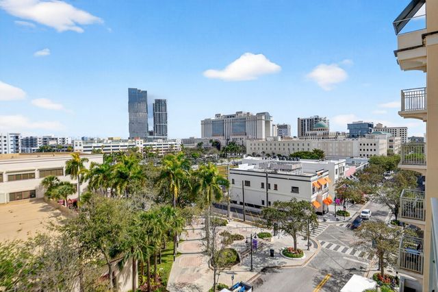 610 Clematis Street 608, West Palm Beach, FL 33401