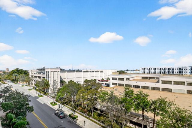 610 Clematis Street 608, West Palm Beach, FL 33401