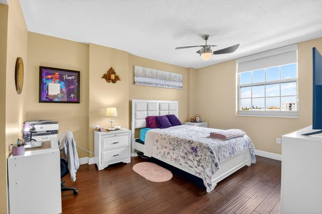 610 Clematis Street 608, West Palm Beach, FL 33401