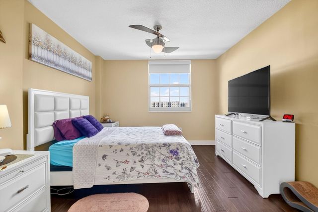 610 Clematis Street 608, West Palm Beach, FL 33401