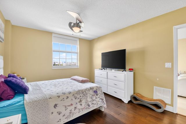 610 Clematis Street 608, West Palm Beach, FL 33401