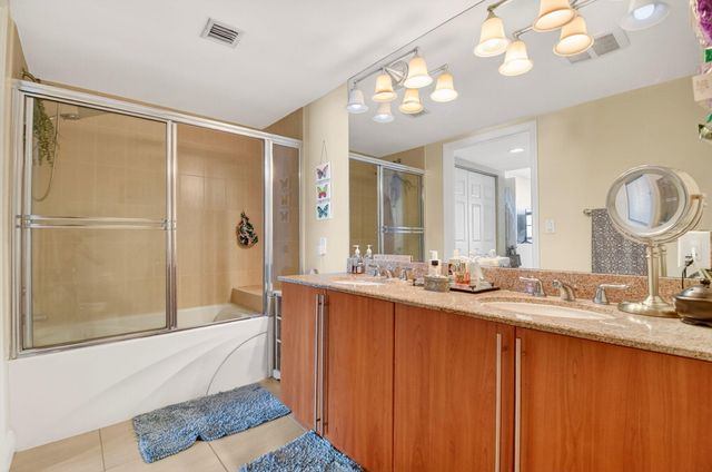 610 Clematis Street 608, West Palm Beach, FL 33401