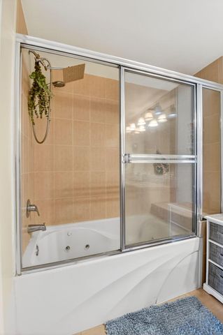 610 Clematis Street 608, West Palm Beach, FL 33401