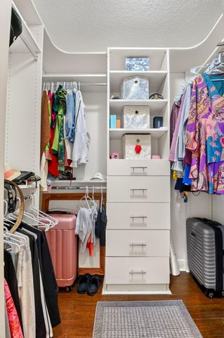 610 Clematis Street 608, West Palm Beach, FL 33401