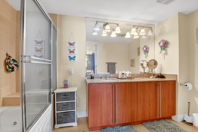 610 Clematis Street 608, West Palm Beach, FL 33401