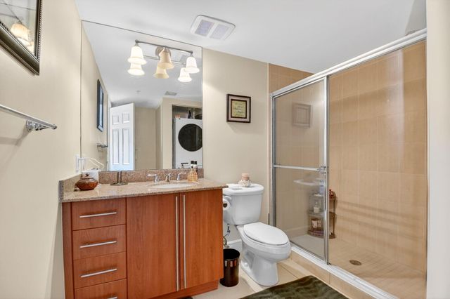 610 Clematis Street 608, West Palm Beach, FL 33401