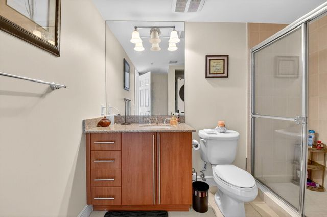 610 Clematis Street 608, West Palm Beach, FL 33401