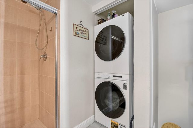 610 Clematis Street 608, West Palm Beach, FL 33401