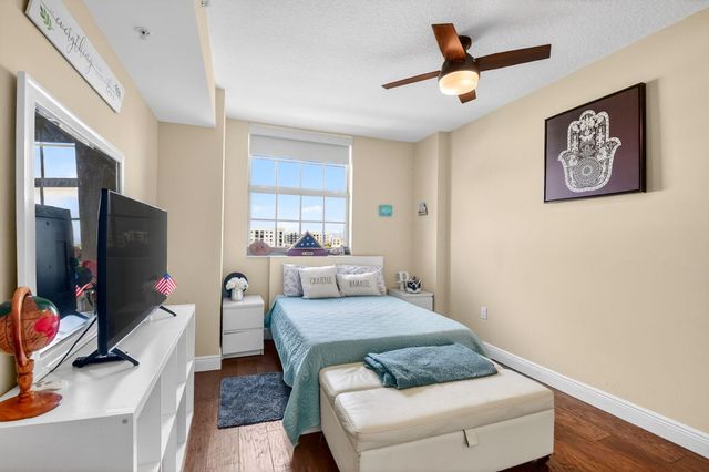 610 Clematis Street 608, West Palm Beach, FL 33401