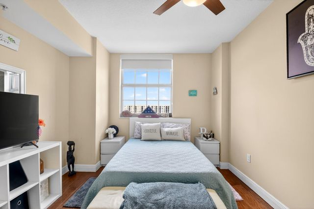 610 Clematis Street 608, West Palm Beach, FL 33401