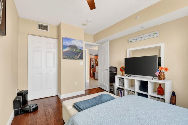 610 Clematis Street 608, West Palm Beach, FL 33401