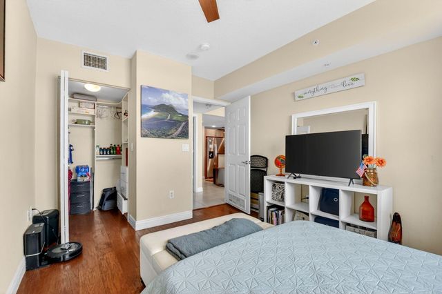 610 Clematis Street 608, West Palm Beach, FL 33401