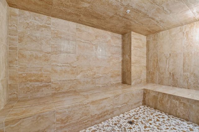 610 Clematis Street 608, West Palm Beach, FL 33401