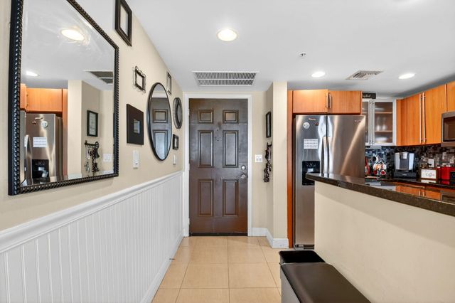 610 Clematis Street 608, West Palm Beach, FL 33401