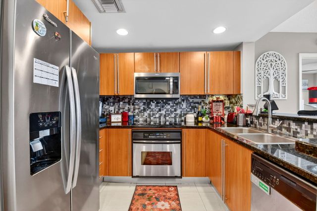 610 Clematis Street 608, West Palm Beach, FL 33401