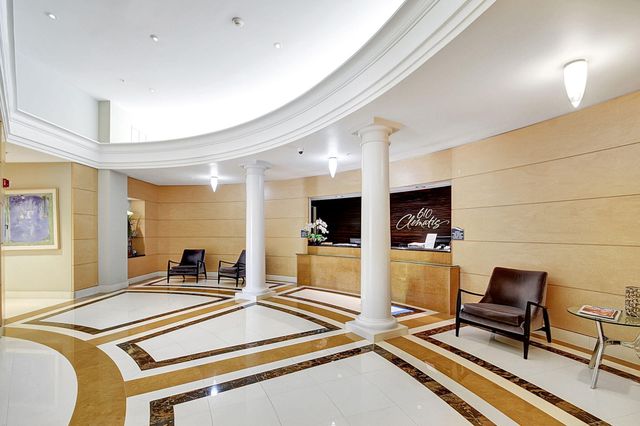 610 Clematis Street 608, West Palm Beach, FL 33401