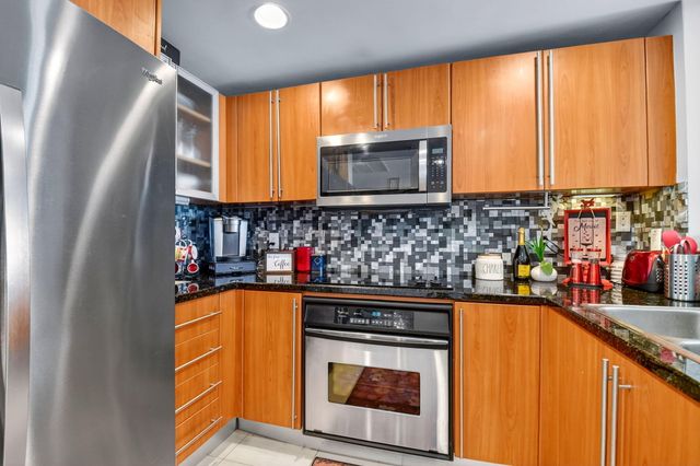 610 Clematis Street 608, West Palm Beach, FL 33401