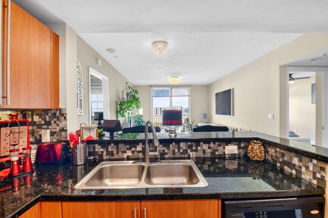 610 Clematis Street 608, West Palm Beach, FL 33401