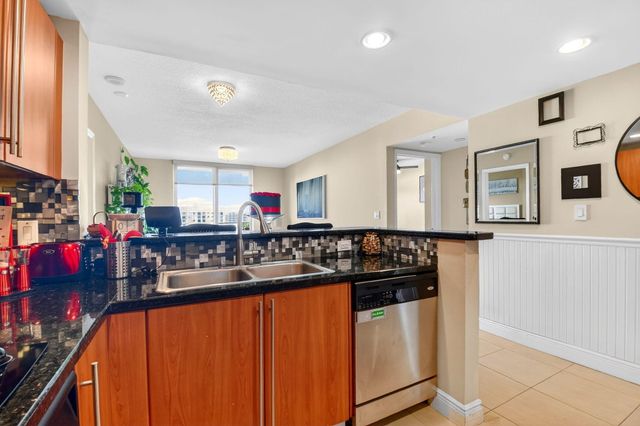 610 Clematis Street 608, West Palm Beach, FL 33401