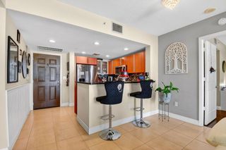 610 Clematis Street 608, West Palm Beach, FL 33401