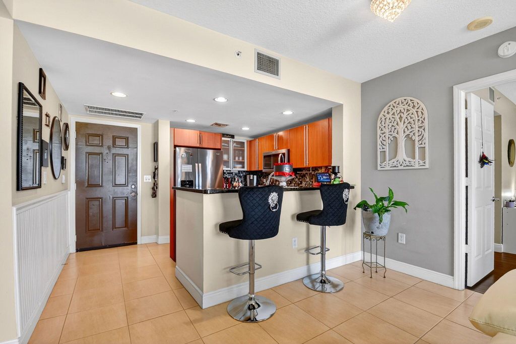 610 Clematis Street 608, West Palm Beach, FL 33401