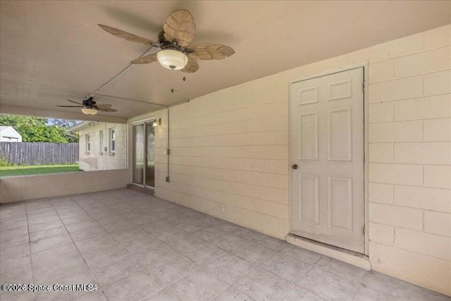 1812 Oakwood Drive, Melbourne, FL 32935