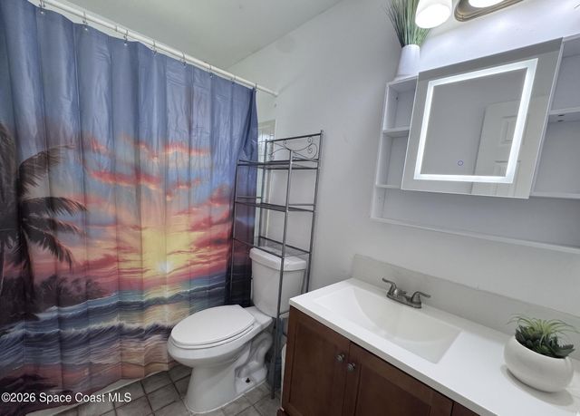 1812 Oakwood Drive, Melbourne, FL 32935
