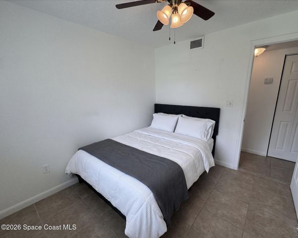 1812 Oakwood Drive, Melbourne, FL 32935