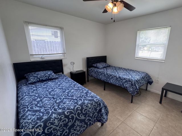1812 Oakwood Drive, Melbourne, FL 32935