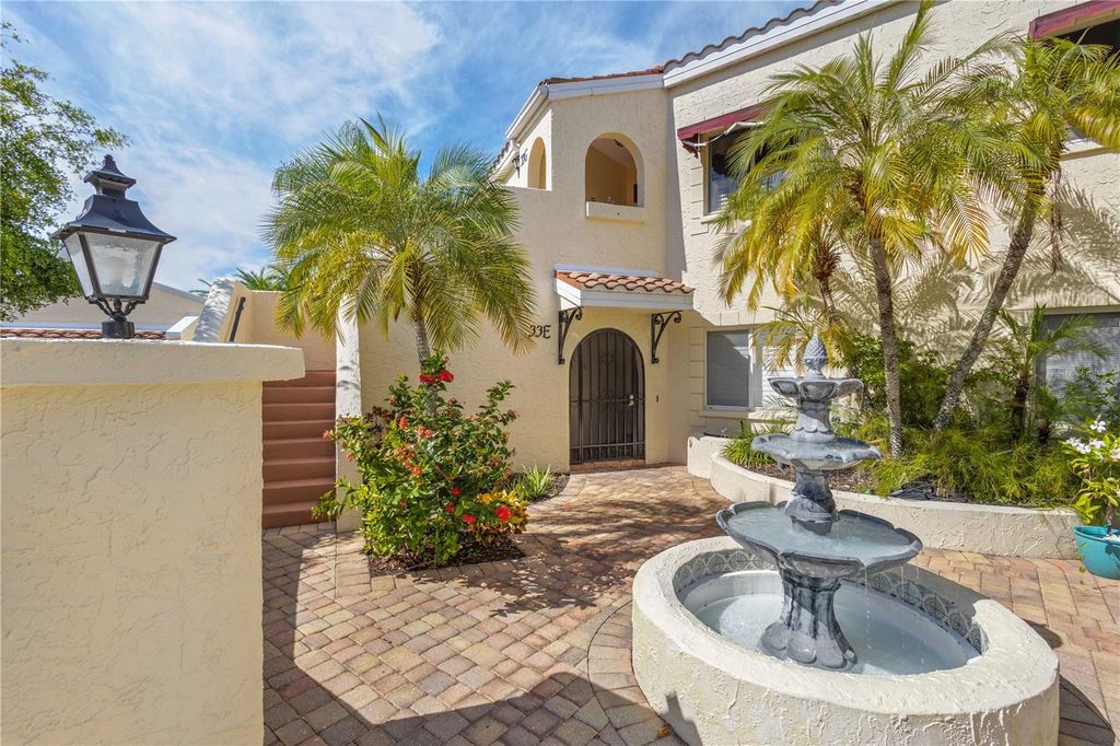 6101 34TH STREET W 33G, Bradenton, FL 34210