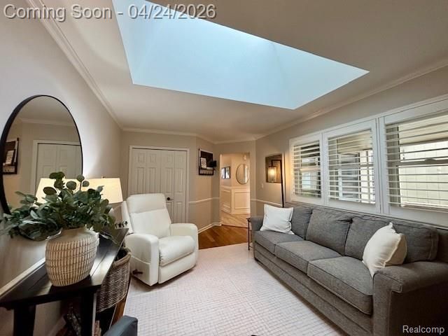 12306 Pinecrest Drive, Plymouth Charter Township, MI 48170