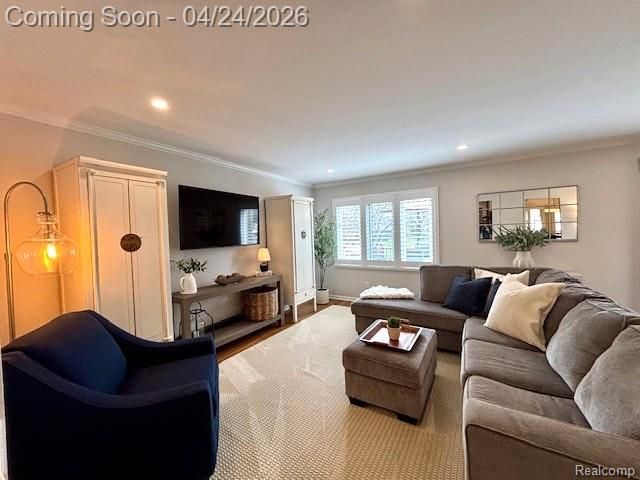 12306 Pinecrest Drive, Plymouth Charter Township, MI 48170