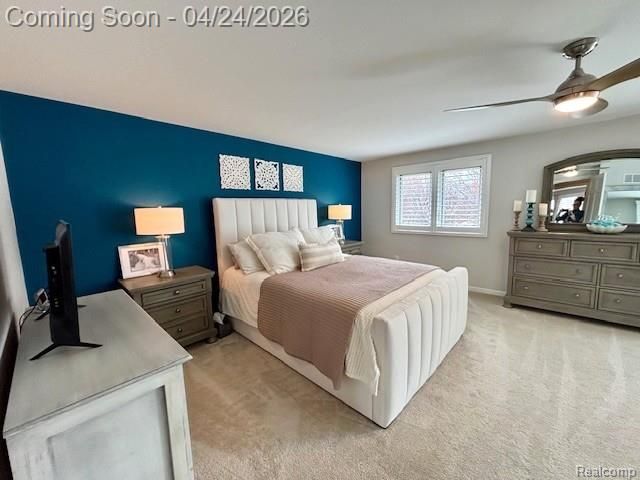 12306 Pinecrest Drive, Plymouth Charter Township, MI 48170