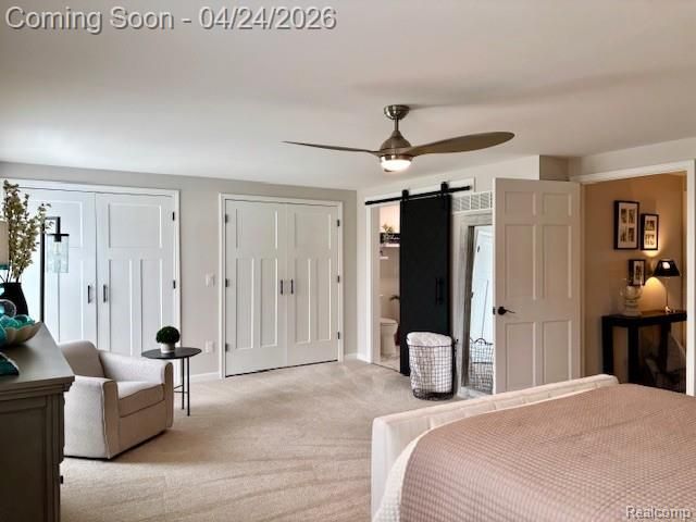 12306 Pinecrest Drive, Plymouth Charter Township, MI 48170