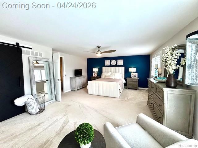 12306 Pinecrest Drive, Plymouth Charter Township, MI 48170