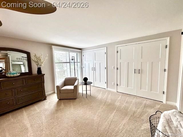 12306 Pinecrest Drive, Plymouth Charter Township, MI 48170