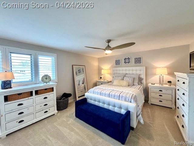 12306 Pinecrest Drive, Plymouth Charter Township, MI 48170