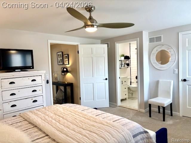 12306 Pinecrest Drive, Plymouth Charter Township, MI 48170