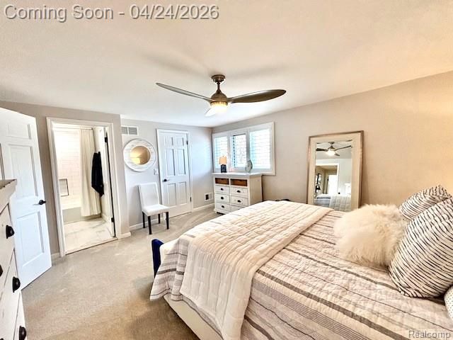 12306 Pinecrest Drive, Plymouth Charter Township, MI 48170