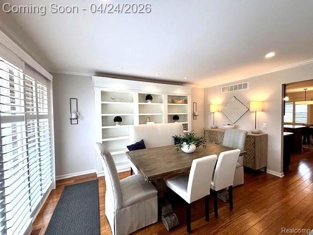 12306 Pinecrest Drive, Plymouth Charter Township, MI 48170