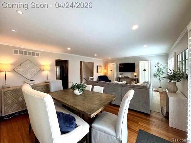 12306 Pinecrest Drive, Plymouth Charter Township, MI 48170