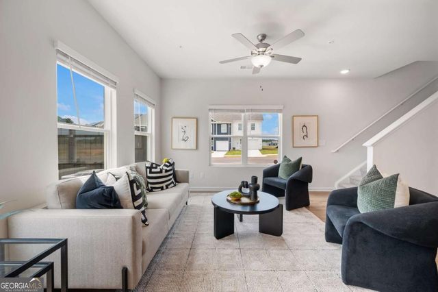 9477 Maple Grove Lane 258, Jonesboro, GA 30238