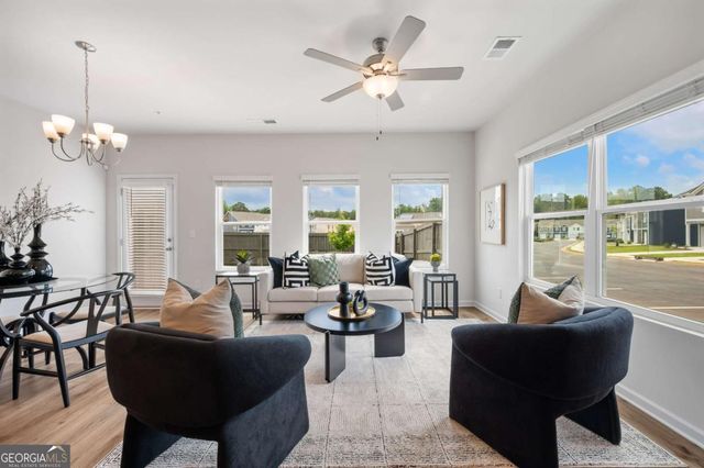 9477 Maple Grove Lane 258, Jonesboro, GA 30238