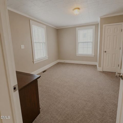221 Lake Drive, Roxboro, NC 27573