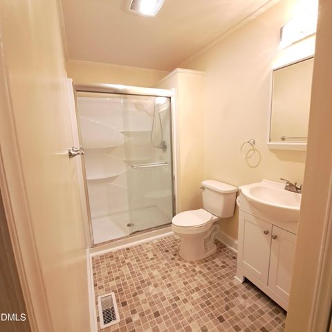 221 Lake Drive, Roxboro, NC 27573