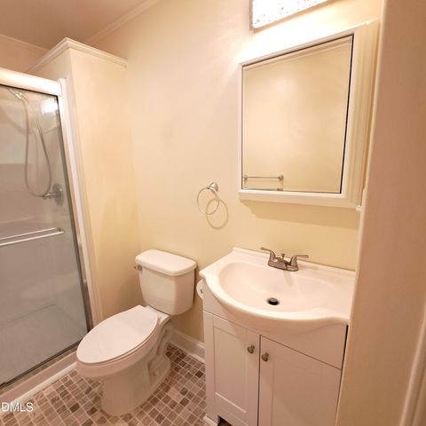 221 Lake Drive, Roxboro, NC 27573