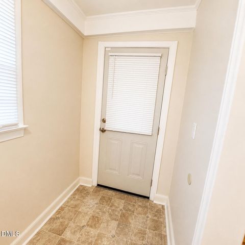 221 Lake Drive, Roxboro, NC 27573