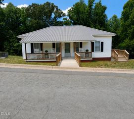 221 Lake Drive, Roxboro, NC 27573